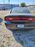 2014 Dodge Charger