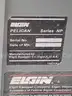 2008 Elgin Pelican Sweeper