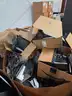 Lot of Cisco phones