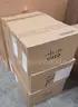 Lot of Cisco phones