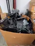 Lot of Electronics - 3 Pallets - Approx. 100+ Computers &#x26; Monitors