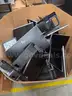 Lot of Electronics - 3 Pallets - Approx. 100+ Computers &#x26; Monitors