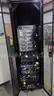 Two HP Tower Racks