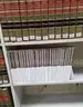 Legal library
