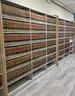 Legal library