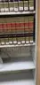 Legal library