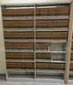 Legal library