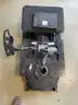 ADA Transfer Seat Base