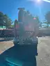 2004 Sterling LT7500