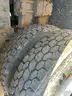 2004 Sterling LT7500