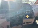 2004 Sterling LT7500