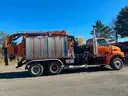 2004 Sterling LT7500
