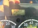 2004 Sterling LT7500