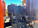 2004 Sterling LT7500