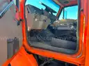 2004 Sterling LT7500