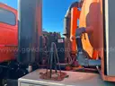 2004 Sterling LT7500