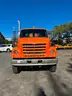 2004 Sterling LT7500