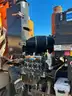 2004 Sterling LT7500