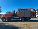 2004 Sterling LT7500
