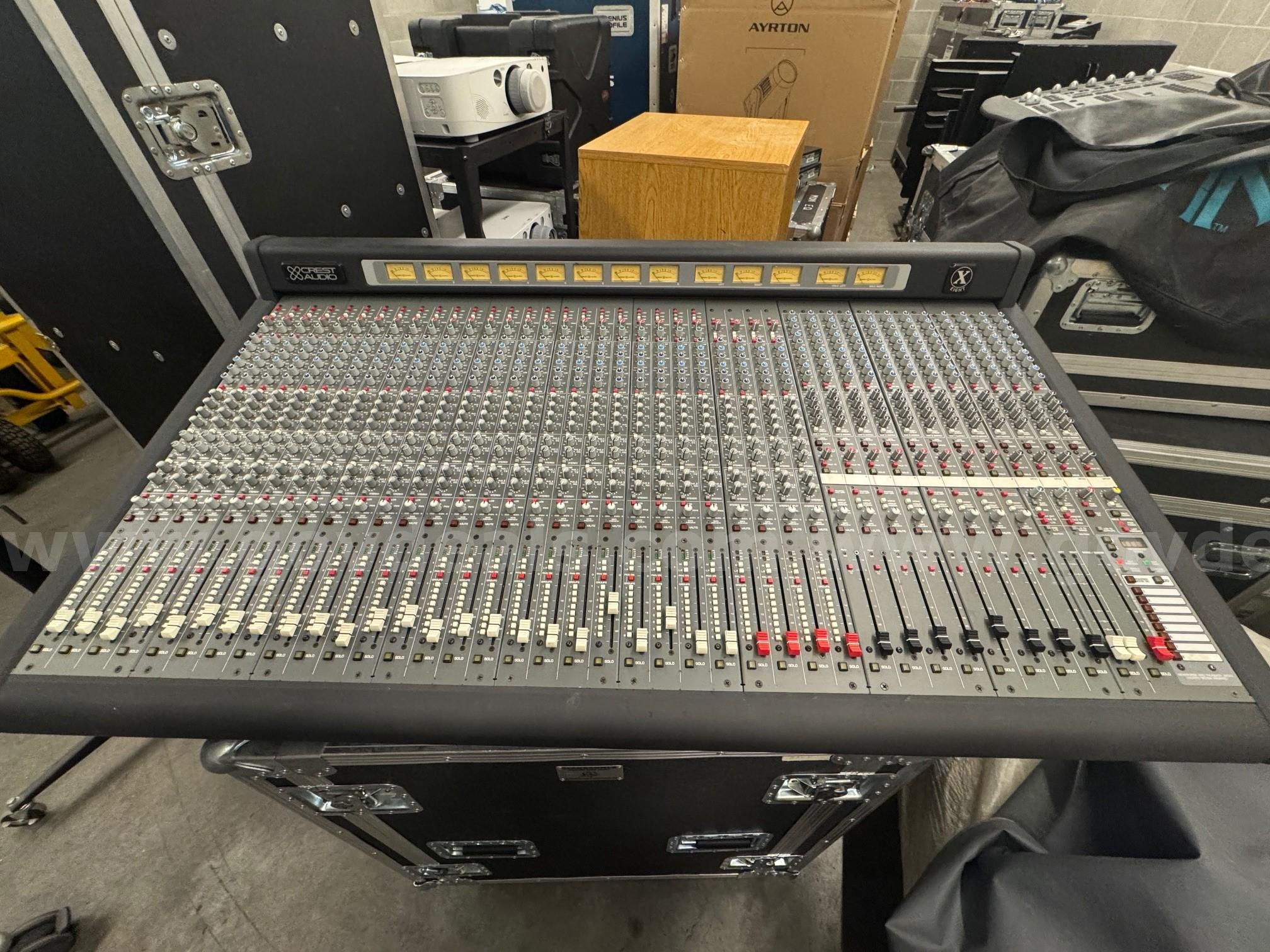 クラウド 16611_218_86dba736-ce62-4e15-