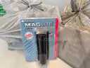 Lot of Miscellaneous Office Supplies, Used &#x26; New/Unused