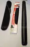 Lot of Miscellaneous Office Supplies, Used &#x26; New/Unused