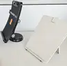 Lot of Miscellaneous Office Supplies, Used &#x26; New/Unused