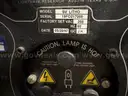 High End Systems Cyberlight SV Reflector Mirror stage light