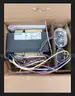 Lot of Miscellaneous Ballasts, Used.