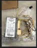 Lot of Miscellaneous Ballasts, Used.