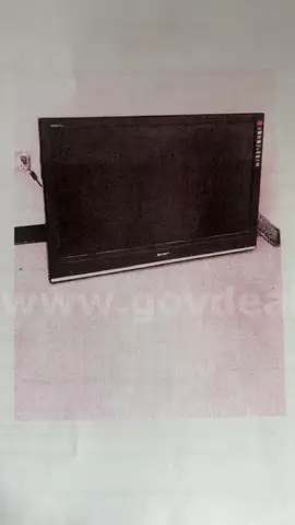 Television