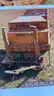 CURB MACHINE