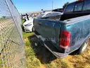 1997 Ford F-150
