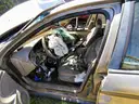 2004 Ford Taurus