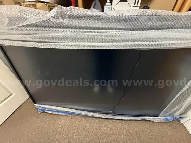 Samsung Flip 2 WM85R