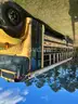 2007 IC 3000 School Bus