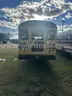 2007 IC 3000 School Bus