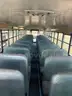 2007 IC 3000 School Bus