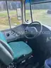 2007 IC 3000 School Bus