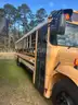 2007 IC 3000 School Bus