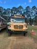 2007 IC 3000 School Bus