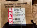 Balon Check Valves, 2F-D32-GE and 2F-D44-GE
