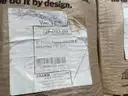 Balon Check Valves, 2F-D32-GE and 2F-D44-GE