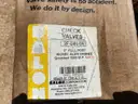 Balon Check Valves, 2F-D32-GE and 2F-D44-GE