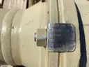 Balon 6F-F13-RF-15.5 6&#x22; Full Port R.F. ANSI 150 285# WP Steel Ball Valve