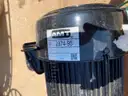 AMT Pumps Model # 2874-95 3&#x22; Cast Iron Self-Priming Centrifugal Pumps