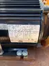 AMT Pumps Model # 2874-95 3&#x22; Cast Iron Self-Priming Centrifugal Pumps