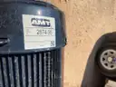 AMT Pumps Model # 2874-95 3&#x22; Cast Iron Self-Priming Centrifugal Pumps