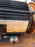 AMT Pumps Model # 2874-95 3&#x22; Cast Iron Self-Priming Centrifugal Pumps