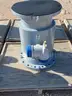 Krohne OPTIFLUX 4300 Electromagnetic Flowmeter